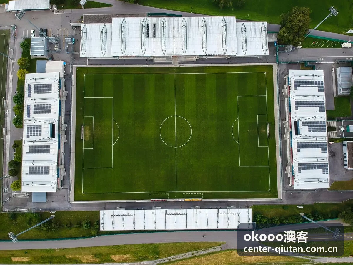 okooo澳客赛程中心服务